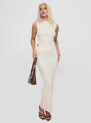 Basile Set Cream