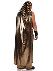 Men's Pharaoh Costume