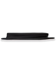 Deluxe Foldable Top Hat